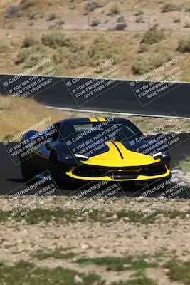 media/Sep-20-2023-Open Track Racing (Wed) [[e59f225867]]/Red Group/Session 2 (Turn 5)/